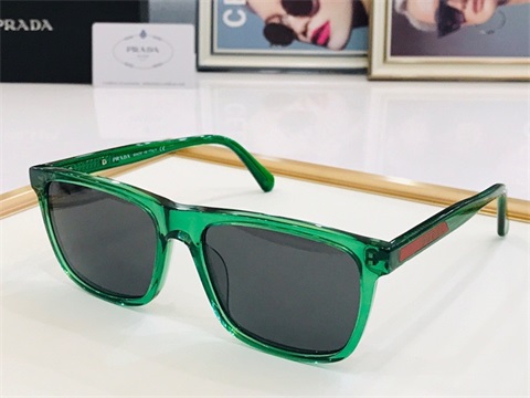 prada sunglass-373